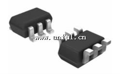 Texas Instruments PMIC - ں͹ INA199B2DCKR