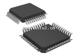 Analog Devices Inc. ģת AD7864ASZ-1REEL