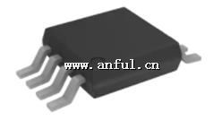 Analog Devices Inc. ѹ ADP1610ARMZ-R7