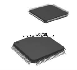 onsemi ʾ LC74736PT-E