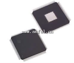 Texas Instruments רIC DLPA3000DPFDR