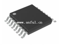 Texas Instruments ģ⿪ SN3257QPWRQ1