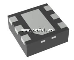 Texas Instruments ѹ LP5912Q3.3DRVRQ1