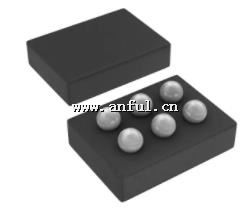 Texas Instruments ѹ TPS61099YFFR