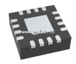 Texas Instruments չ TCA6408ARGTR