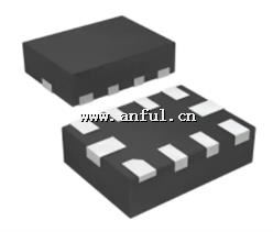 Texas Instruments ģ⿪ TS3USB3000RSER
