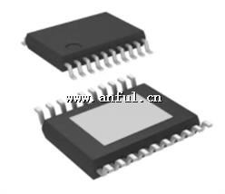 Texas Instruments  TPS92638QPWPRQ1