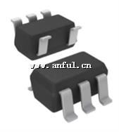 Texas Instruments ѹ TPS7B6933QDBVRQ1