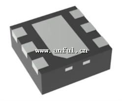 Texas Instruments ѹ TPS7A3701DRVT