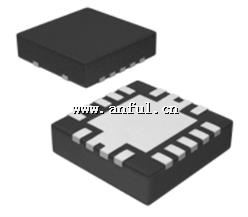 Texas Instruments ѹ TPS54622RHLT