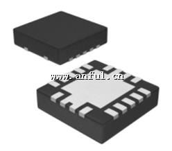 Texas Instruments ѹ TPS54620RHLT