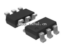 Texas Instruments ѹ TPS54302DDCT