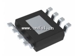Texas Instruments ѹ TPS54239DDAR