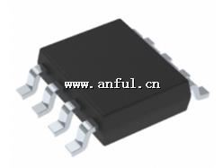 Texas Instruments ѹ TPS54227DDAR