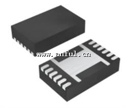 Texas Instruments ع BQ27542DRZT-G1
