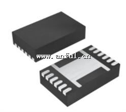 Texas Instruments ع BQ27542DRZR-G1