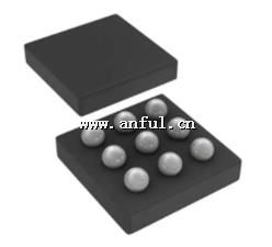 Texas Instruments ع BQ27220YZFR