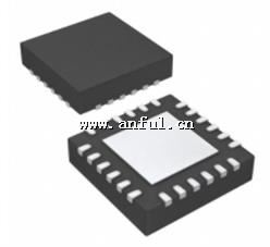 Texas Instruments س BQ25895RTWR