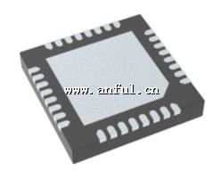 Texas Instruments ع BQ25703ARSNR