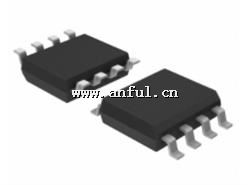 Texas Instruments ת TXS0102DCTR