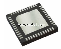 Texas Instruments Դ TPS65217BRSLR