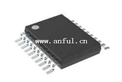 Texas Instruments  SN74ALVC245PWR