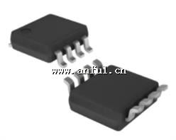 Texas Instruments դ SN74AUP2G08DCUR