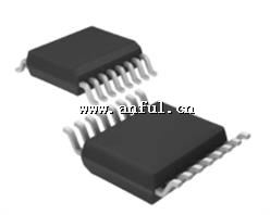 Texas Instruments չ TCA6408APWR
