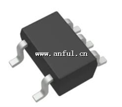 Texas Instruments ѹ TLV70033DCKR
