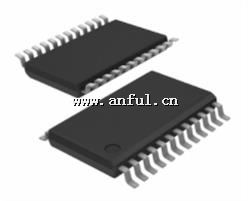 Texas Instruments źſ TCA9548APWR