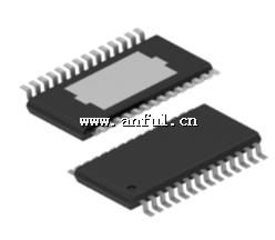 Texas Instruments Ŵ TPA3111D1PWPR