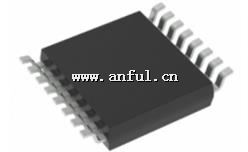 Texas Instruments ģ⿪ TMUX1574PWR