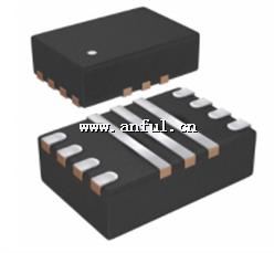 Texas Instruments ѹ TPS62135RGXR