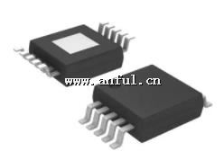 Texas Instruments ѹ TPS40211DGQR