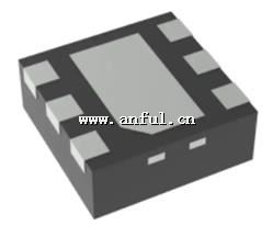 Texas Instruments ں͹ TPS25200QDRVRQ1