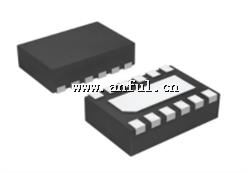 Texas Instruments  DRV8836DSSR