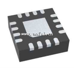 Texas Instruments ѹ TPS62142RGTR