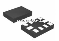 Texas Instruments ģת ADS1115IRUGR