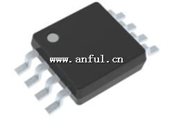 Texas Instruments Ŵ TLV2314IDGKR