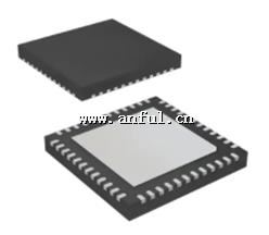 Texas Instruments ΢ MSP430F5342IRGZR