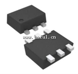 Texas Instruments ������ TMP102AQDRLRQ1