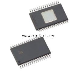 Texas Instruments �Ŵ��� TAS5760MDCAR