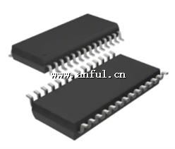 Texas Instruments ̽ӿ TDC1011QPWRQ1