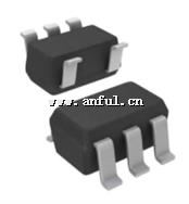 Texas Instruments Դ SN6501DBVR