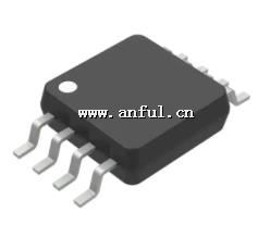 Texas Instruments ѹ LM5009AMM/NOPB