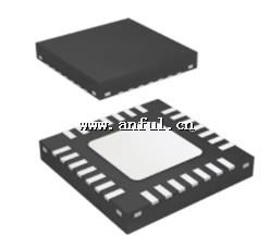 Texas Instruments ת LM5045SQX/NOPB