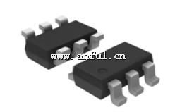 Texas Instruments ѹ LMR16006YQDDCRQ1