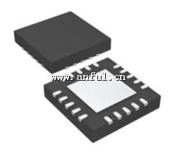 Texas Instruments ѹ TPS74801QRGWRQ1