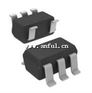 Texas Instruments ѹ׼ TL431AQDBVRQ1