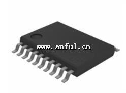 Texas Instruments ݲɼ PCM5101APWR